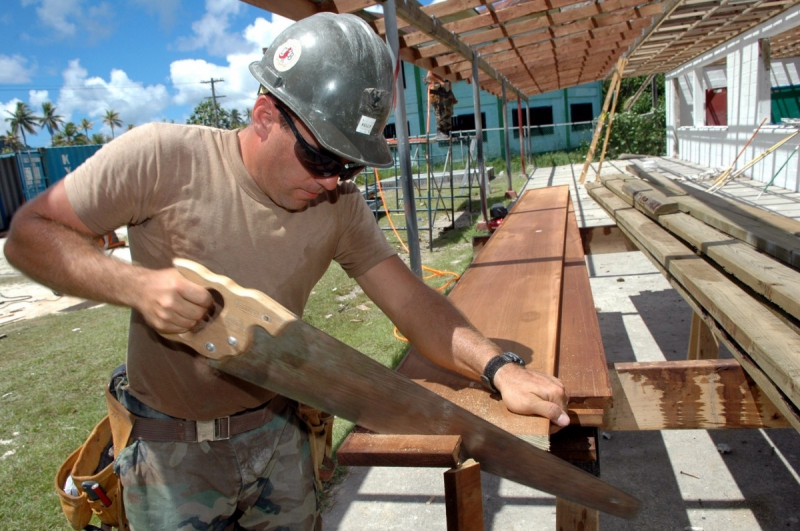 menuisier-BEUIL-min_worker_construction_building_carpenter_male_job_build_helmet-893290